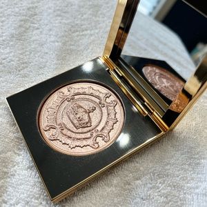 Pat McGrath Skin Fetish: Sublime Skin Highlighter new season
